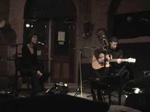 The Minstrels - Dove Into My Heart