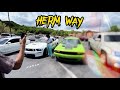 Luh Herm-Herm Way(Official Video)
