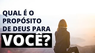VÓS SOIS GERAÇÃO ELEITA (1 PEDRO 2:9) - ESTUDO E PREGAÇÃO EVANGÉLICA