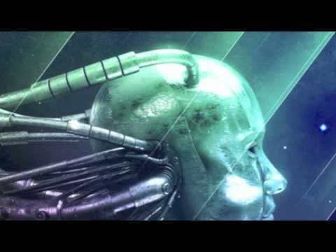 Ivan Gough & Feenixpawl feat. Georgi Kay - In My Mind (Axwell Mix) [Axtone]