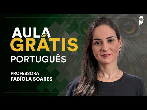 Morfologia I - Estrutura e Processo de formação de palavras - Prof. Fabíola Soares