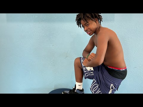 Ep 2: CSM/ The Search Continues 👀 (Kid friendly) 