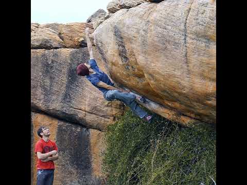 EP 180: Troy Fauteux, Austin Hoyt, & Bryce Viola — Times We Almost Died, Toe Hook Training, and L...