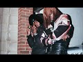 LANCEY FOUX - SAY NUN, AIN'T NUN (OFFICIAL VIDEO)