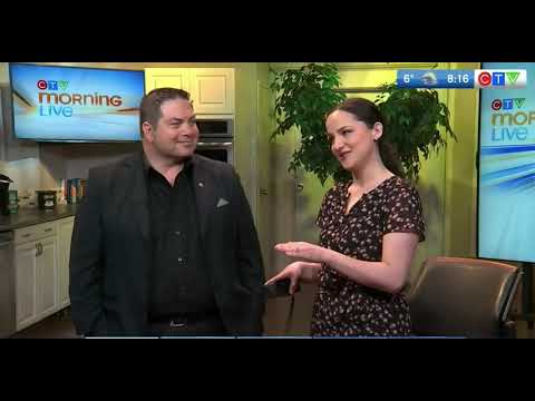 Promotional video thumbnail 4 for Corporate Magician Bill Peterson