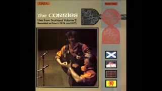 The Corries - Live From Scotland Volume 2