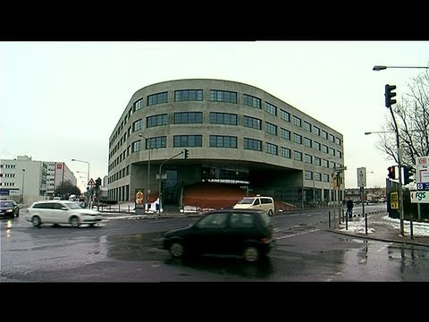 Der Cocoon Club heißt jetzt moon13