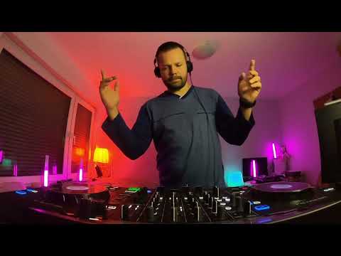 🔥Groove Like Never Before - House Hits Inside! 🎧 GrooVeMents #161