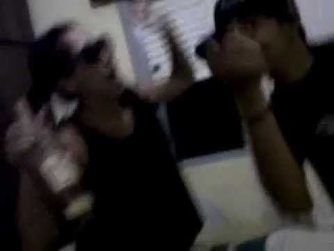 natali rouan  la piel de judas