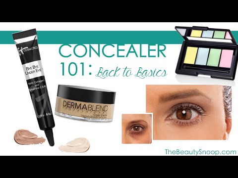 download lagu mp3 mp4 Different Types Of Concealer And How To Use Them, download lagu Different Types Of Concealer And How To Use Them gratis, unduh video klip Different Types Of Concealer And How To Use Them