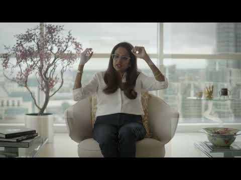 A Chronicle of the Life and Career of Keshav R. Murugesh