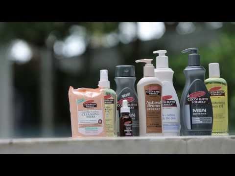 Mercedes Benz Fashion Week Swim with Palmer's & A.Z Araujo