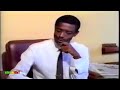 Ethiopian Comedy Dereje And Habte