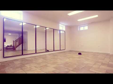 nause feat. pretty sister - dynamite dance choreography by Nina