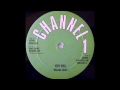 WAILING SOULS Very Well 1978