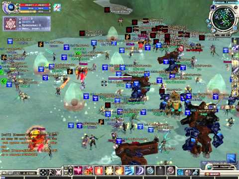 RF Online 2013 09 08 23 14 26 33