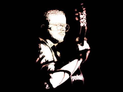 Jacek Kaczmarski - "Pan Kmicic" (XX-lecie)