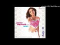 Pamela Jain - Mere Naseeb Mein (Video Edit) [from "Baby H Mere Naseeb .....Remix"]