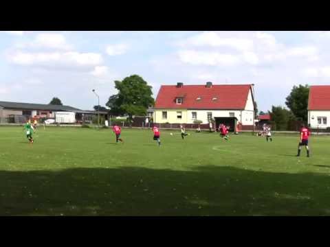 SV Rochau - Heide Klein Schwechten