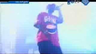 50 Cent - If I Can&#39;t Video