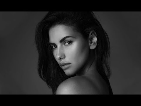 Equinoxx і CRBRVS - Ethnica