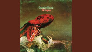 Think of Me with Kindness (Steven Wilson Mix)