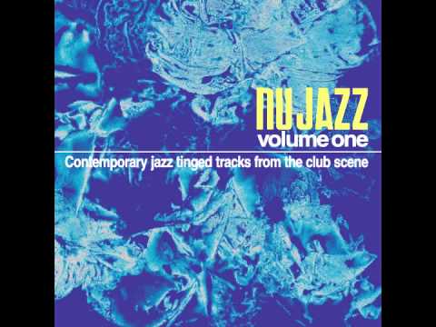 Duran Y Garcia - Round Midnight (taken_from_Nu_Jazz_vol_1)