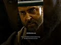 Hrithik Roshan Super 30 Edit Bandeya Re Bandeya Hrithik Roshan Video