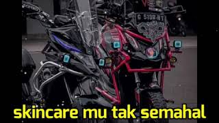 Download lagu story wa anak motor mp3