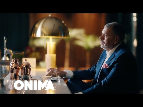 Erolld Belegu - E bukur pa zemer