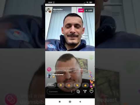 Dijonis Biba Duke Tall K***n Me BigBolin 😂