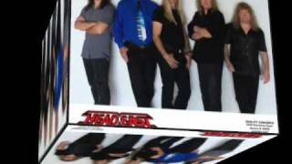 Head East - Its For you (Live)