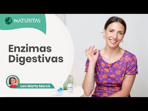 💊 What are digestive enzymes and which are the best?