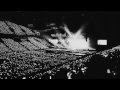 EXO WE ARE ONE Forever. 