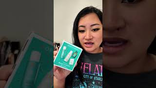 Must-See Sephora Birthday Haul 2024! 🌟🛍