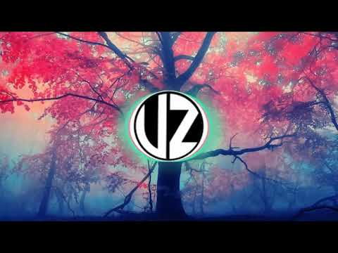 Vz - Hope