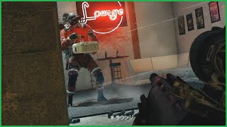 プレステシージの記録43