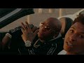 YoungBoy Never Broke Again - We Poppin (feat. Birdman) [Official Music Video]