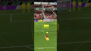 @pakistangamezone #scorehero #game #videogame