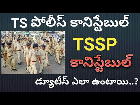 download lagu mp3 mp4 Tssp, download lagu Tssp gratis, unduh video klip Tssp