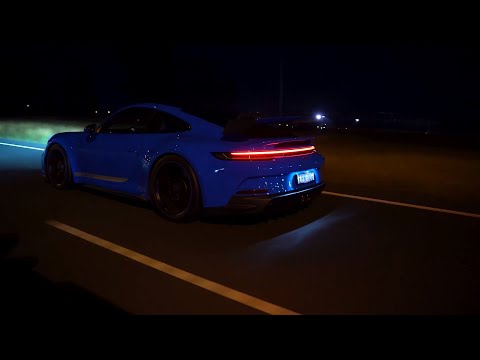 sanah - SIEBIE ZAPYTASZ (Krystek Remix)