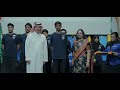 YARA INTERNATIONAL SCHOOL HOSTS GRAND CABINET INVESTITURE & ELU INDUCTION CEREMONY