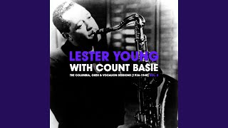 Pound Cake (78rpm Version)