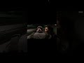 Woman Breaks Man S Neck