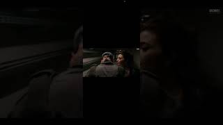 Download lagu Woman breaks man’s neck mp3