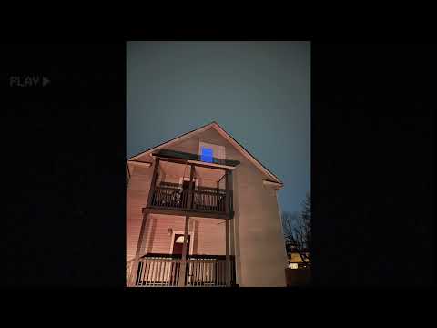 [FREE] black kray, sewerperson, midwest emo type beat | "blond3"