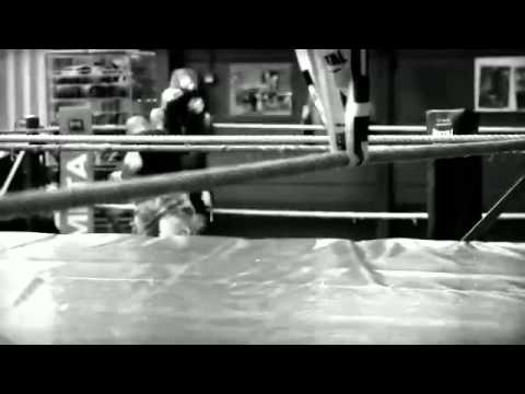 S-Crew (NEKFEU, 2ZER, MALFRAT, MEKRA)  Vorace [HD]