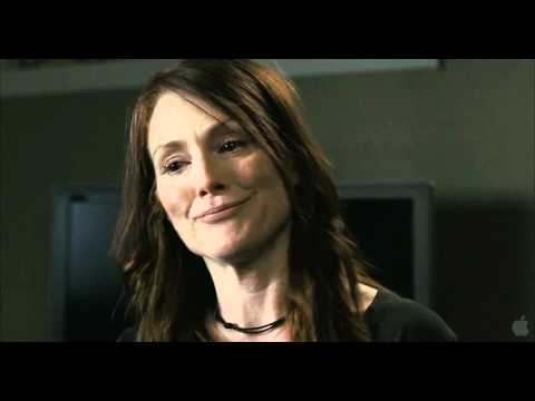 The Kids Are All Right Movie Clip