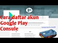 Daftar akun Google Play Consule tanpa kartu kredit, pakai debit bisa!! Daftar akun Google Play Consule tanpa kartu kredit, pakai debit bisa!!