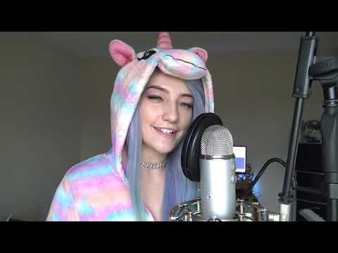 MISFIRE | Unicorn Beatbox